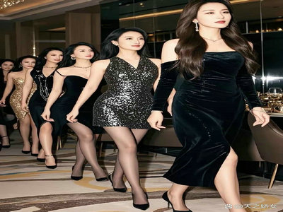资阳KTV招聘